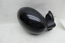 Load image into Gallery viewer, SIDE VIEW DOOR MIRROR Mini Clubman Cooper 11 12 13 14 15 Left - 951061
