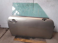 Load image into Gallery viewer, FRONT DOOR Mini Cooper 2007 07 2008 08 2009 09 2010 10 2011 11 2012 12 Right - 951062
