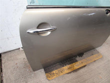 Load image into Gallery viewer, FRONT DOOR Mini Cooper 2007 07 2008 08 2009 09 2010 10 2011 11 2012 12 Right - 951062
