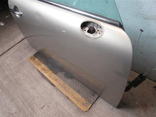 Load image into Gallery viewer, FRONT DOOR Mini Cooper 2007 07 2008 08 2009 09 2010 10 2011 11 2012 12 Right - 951062
