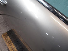 Load image into Gallery viewer, FRONT DOOR Mini Cooper 2007 07 2008 08 2009 09 2010 10 2011 11 2012 12 Right - 951062
