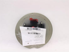 Load image into Gallery viewer, GAS FUEL FILLER LID DOOR Mini Cooper 2011 11 - 951071
