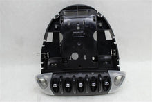 Load image into Gallery viewer, Console Mini Cooper 2011 11 - 951082

