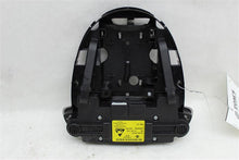 Load image into Gallery viewer, Console Mini Cooper 2011 11 - 951082
