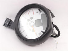 Load image into Gallery viewer, SPEEDOMETER CLUSTER Mini Cooper 2011 11 - 951097
