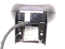 Load image into Gallery viewer, SPEEDOMETER CLUSTER Mini Cooper 2011 11 - 951097
