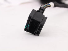 Load image into Gallery viewer, SPEEDOMETER CLUSTER Mini Cooper 2011 11 - 951097
