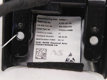 Load image into Gallery viewer, SPEEDOMETER CLUSTER Mini Cooper 2011 11 - 951097
