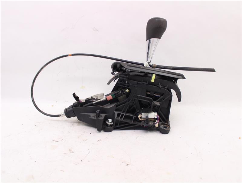 2008 Toyota Rav4 Floor Shifter - 951166