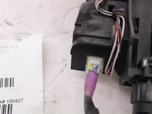 Load image into Gallery viewer, 2008 Toyota Rav4 Floor Shifter - 951166
