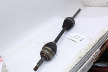 Load image into Gallery viewer, CV AXLE SHAFT Lexus RX300 1999 99 00 01 02 03 Right AWD - 951265
