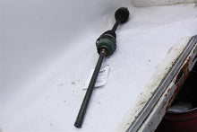 Load image into Gallery viewer, CV AXLE SHAFT Lexus RX300 1999 99 00 01 02 03 Right AWD - 951265
