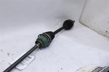 Load image into Gallery viewer, CV AXLE SHAFT Lexus RX300 1999 99 00 01 02 03 Right AWD - 951265
