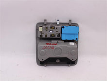 Load image into Gallery viewer, Console RX300 Highlander 99 00 01 02 03 - 951297

