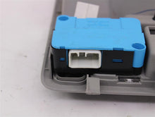 Load image into Gallery viewer, Console RX300 Highlander 99 00 01 02 03 - 951297
