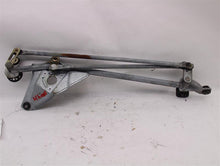 Load image into Gallery viewer, WIPER TRANSMISSION Subaru Legacy Baja 00 01 02 03 - 06 - 951612
