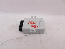 Load image into Gallery viewer, TIRE PRESSURE MONITOR COMPUTER Audi A6 S6 2005 05 06 07 08 09 10 11 - 951661
