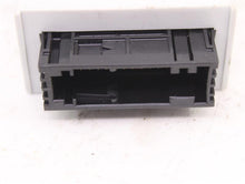 Load image into Gallery viewer, TIRE PRESSURE MONITOR COMPUTER Audi A6 S6 2005 05 06 07 08 09 10 11 - 951661
