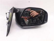 Load image into Gallery viewer, SIDE VIEW DOOR MIRROR Nissan Sentra 2013 13 2014 14 2015 15 Left - 951682
