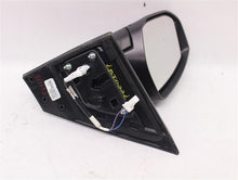 Load image into Gallery viewer, SIDE VIEW DOOR MIRROR Nissan Sentra 2013 13 2014 14 2015 15 Left - 951682
