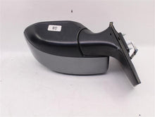 Load image into Gallery viewer, SIDE VIEW DOOR MIRROR Nissan Sentra 2013 13 2014 14 2015 15 Left - 951682
