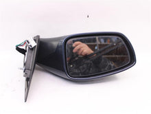 Load image into Gallery viewer, SIDE VIEW DOOR MIRROR Hyundai Sonata 11 12 13 14 Left - 951694
