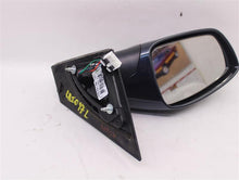 Load image into Gallery viewer, SIDE VIEW DOOR MIRROR Hyundai Sonata 11 12 13 14 Left - 951694
