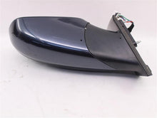 Load image into Gallery viewer, SIDE VIEW DOOR MIRROR Hyundai Sonata 11 12 13 14 Left - 951694

