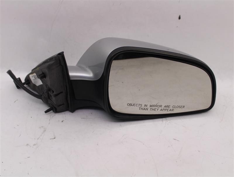 SIDE VIEW MIRROR Aura Malibu 07 08 09 10 11 12 Power Right - 951715