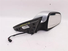 Load image into Gallery viewer, SIDE VIEW MIRROR Aura Malibu 07 08 09 10 11 12 Power Right - 951715
