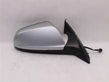 Load image into Gallery viewer, SIDE VIEW MIRROR Aura Malibu 07 08 09 10 11 12 Power Right - 951715
