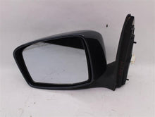 Load image into Gallery viewer, SIDE VIEW MIRROR Honda odyssey 2005 05 2006 06 2007 07 2008 08 09 10 Left - 951719
