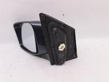 Load image into Gallery viewer, SIDE VIEW MIRROR Honda odyssey 2005 05 2006 06 2007 07 2008 08 09 10 Left - 951719
