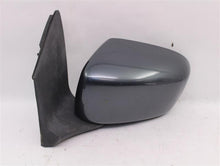 Load image into Gallery viewer, SIDE VIEW MIRROR Honda odyssey 2005 05 2006 06 2007 07 2008 08 09 10 Left - 951719

