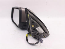 Load image into Gallery viewer, SIDE VIEW DOOR MIRROR Equinox Terrain 2010 10 2011 11 Left - 951724
