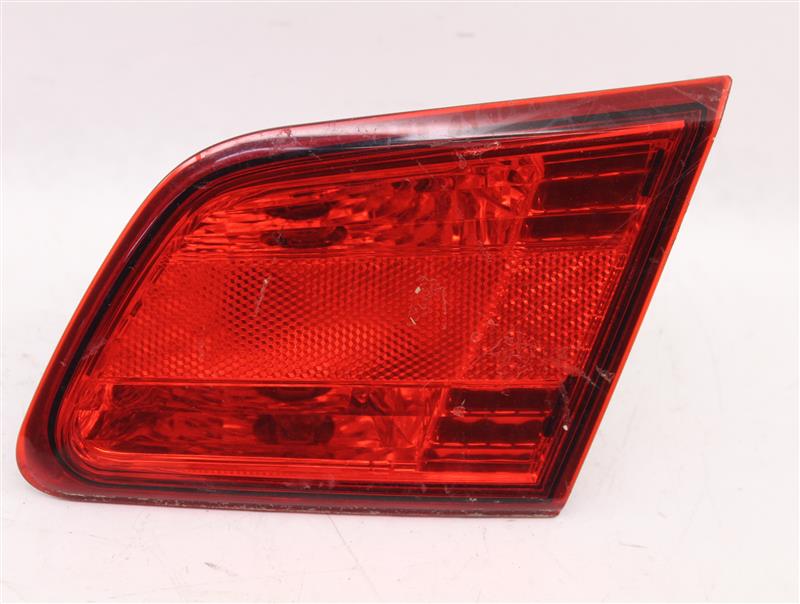 TRUNK LID MOUNTED TAIL LIGHT LAMP Legacy 10 11 12 13 14 Right - 951727