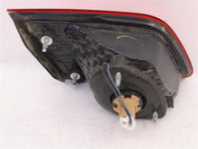 Load image into Gallery viewer, TRUNK LID MOUNTED TAIL LIGHT LAMP Legacy 10 11 12 13 14 Right - 951727
