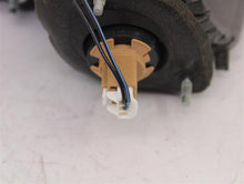Load image into Gallery viewer, TRUNK LID MOUNTED TAIL LIGHT LAMP Legacy 10 11 12 13 14 Right - 951727
