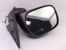 Load image into Gallery viewer, SIDE VIEW MIRROR Dodge 1500 2500 3500 Pickup 02 03 04 05 06 07 08 09 Left - 951768
