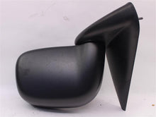 Load image into Gallery viewer, SIDE VIEW MIRROR Dodge 1500 2500 3500 Pickup 02 03 04 05 06 07 08 09 Left - 951768
