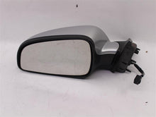 Load image into Gallery viewer, SIDE VIEW MIRROR Aura Malibu 07 08 09 10 11 12 Left - 951771
