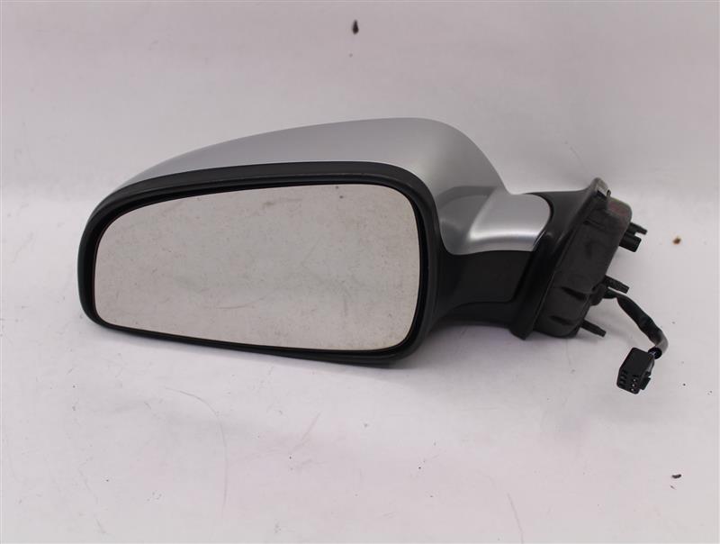 SIDE VIEW MIRROR Aura Malibu 07 08 09 10 11 12 Left - 951771