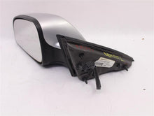 Load image into Gallery viewer, SIDE VIEW MIRROR Aura Malibu 07 08 09 10 11 12 Left - 951771
