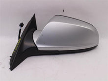 Load image into Gallery viewer, SIDE VIEW MIRROR Aura Malibu 07 08 09 10 11 12 Left - 951771
