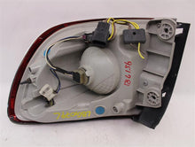 Load image into Gallery viewer, OUTER TAIL LIGHT LAMP Buick Enclave 08 09 10 11 12 Left - 951781
