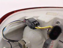 Load image into Gallery viewer, OUTER TAIL LIGHT LAMP Buick Enclave 08 09 10 11 12 Left - 951781
