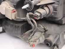 Load image into Gallery viewer, TAIL LIGHT LAMP Dodge Avenger 2008 08 2009 09 2010 10 Right - 951803
