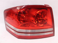 Load image into Gallery viewer, TAIL LIGHT LAMP Dodge Avenger 2008 08 2009 09 2010 10 Left - 951805
