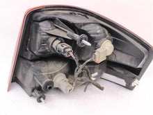 Load image into Gallery viewer, TAIL LIGHT LAMP Dodge Avenger 2008 08 2009 09 2010 10 Left - 951805
