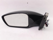 Load image into Gallery viewer, SIDE VIEW DOOR MIRROR Hyundai Sonata 11 12 13 14 Left - 951809
